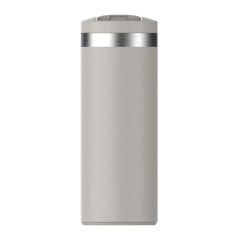 Stanley Transit Fliptop 350 ml termokrus - Billede 3