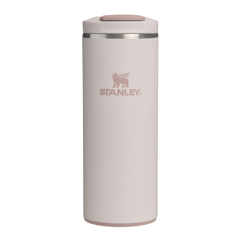 Stanley Transit Fliptop 350 ml termokrus - Billede 7