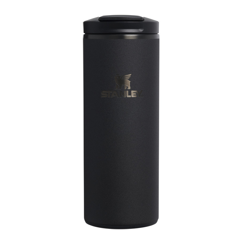 Stanley Transit Fliptop 350 ml termokrus - Billede 5