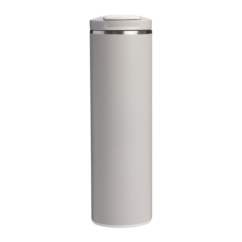 Stanley Transit Fliptop 470 ml termokrus - Billede 3