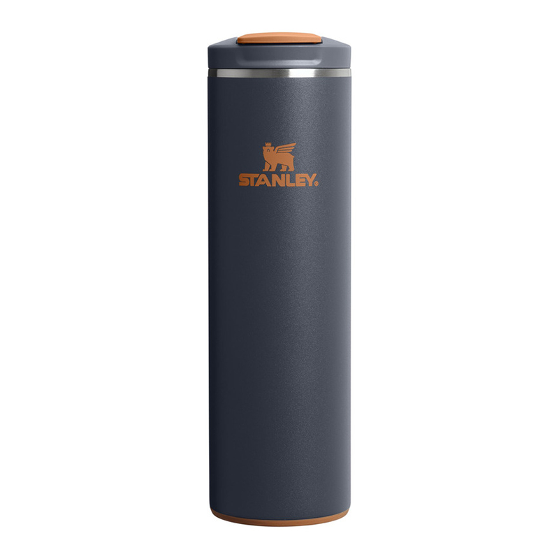 Stanley Transit Fliptop 470 ml termokrus - Billede 7