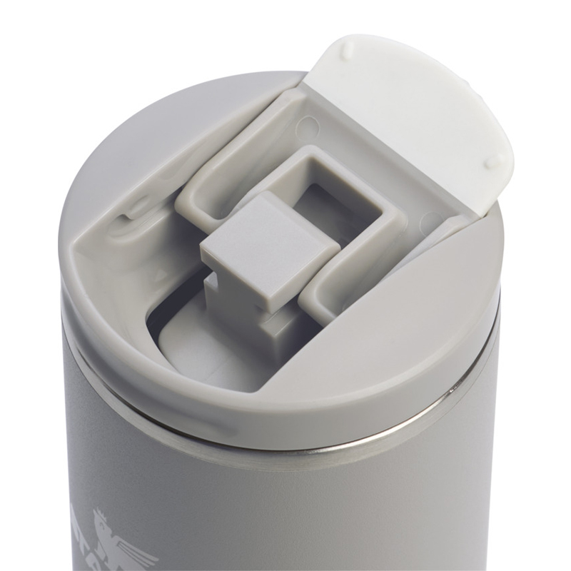 Stanley Transit Fliptop 470 ml termokrus - Billede 2