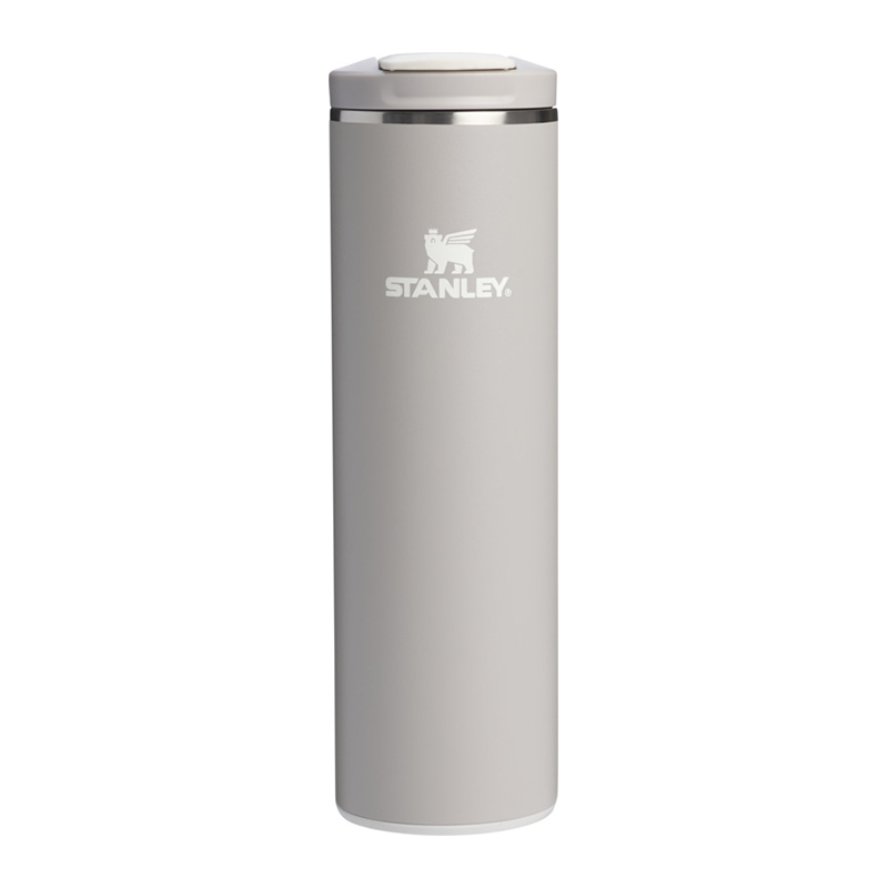 Stanley Transit Fliptop 470 ml termokrus - Billede 4