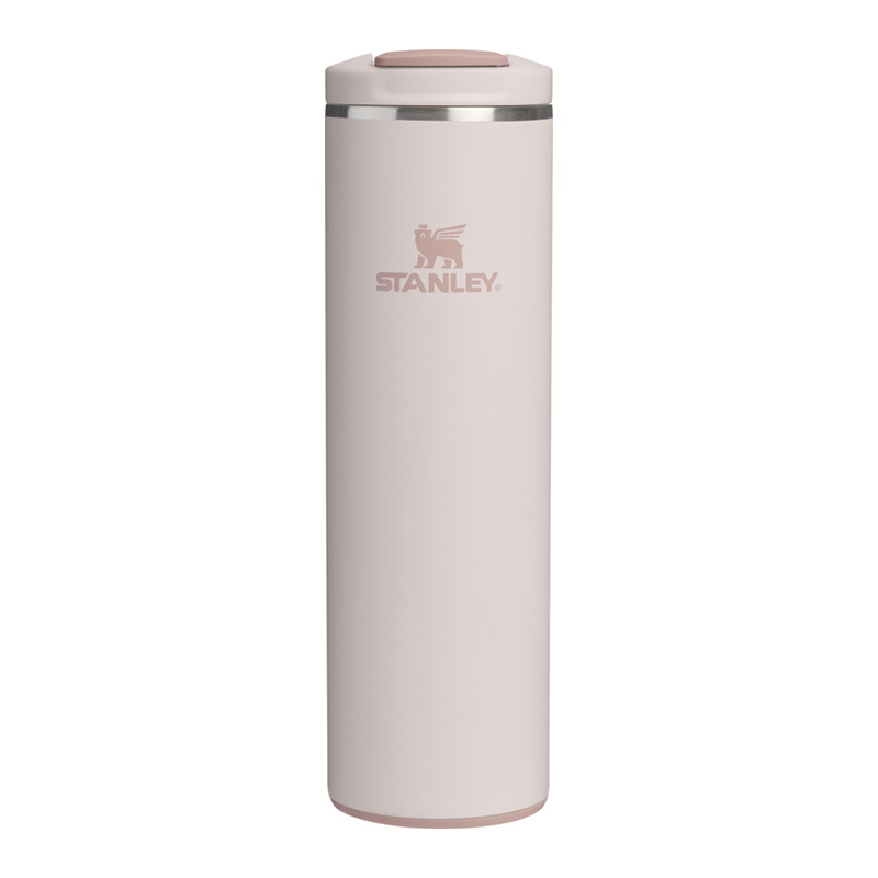 Stanley Transit Fliptop 470 ml termokrus - Billede 8