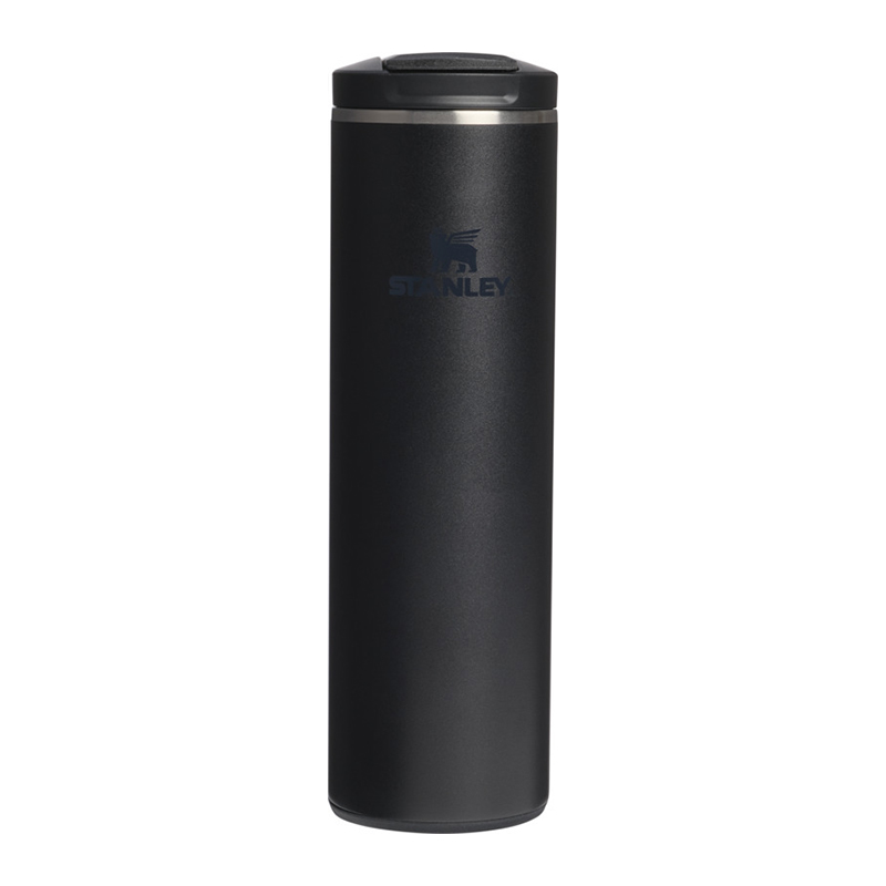 Stanley Transit Fliptop 470 ml termokrus - Billede 5