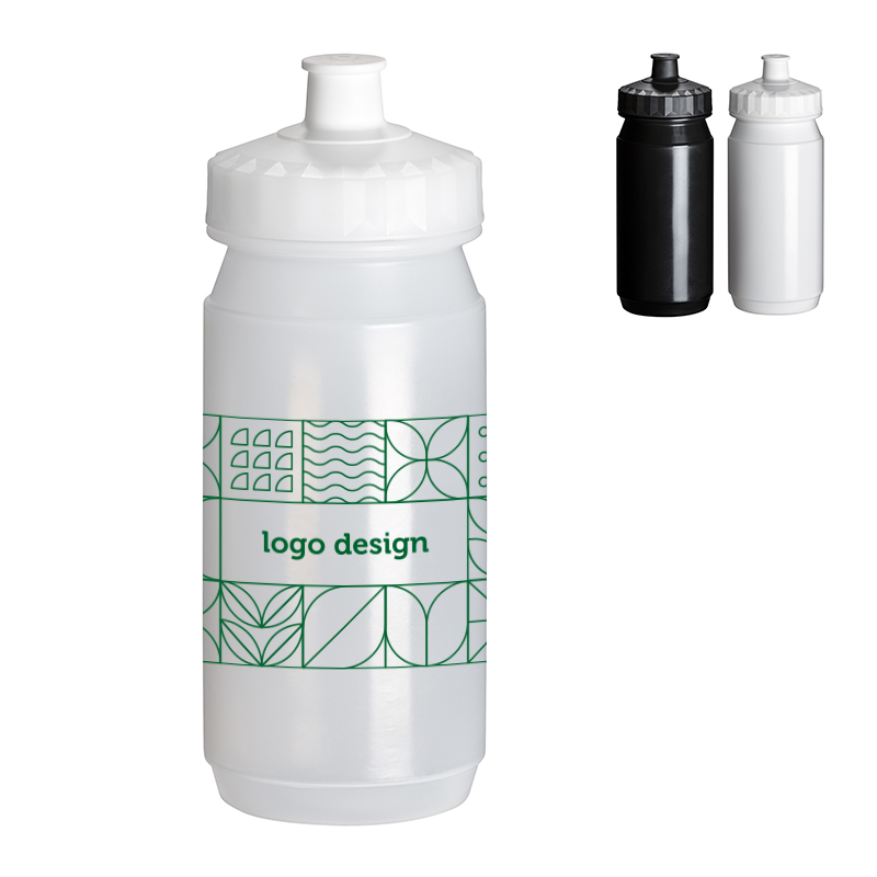 Dåse Daiya 550 ml
