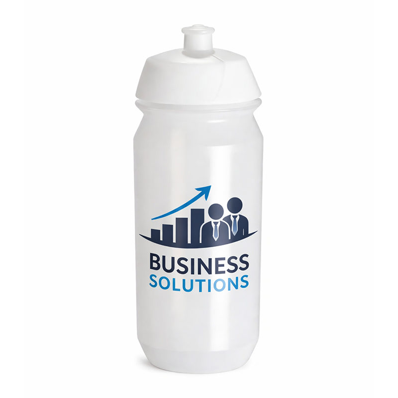 Tacx drikkedunk 500 ml