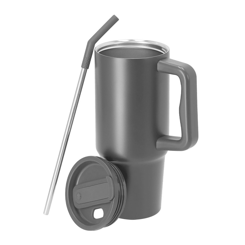 Termokrus 900 ml - Billede 2