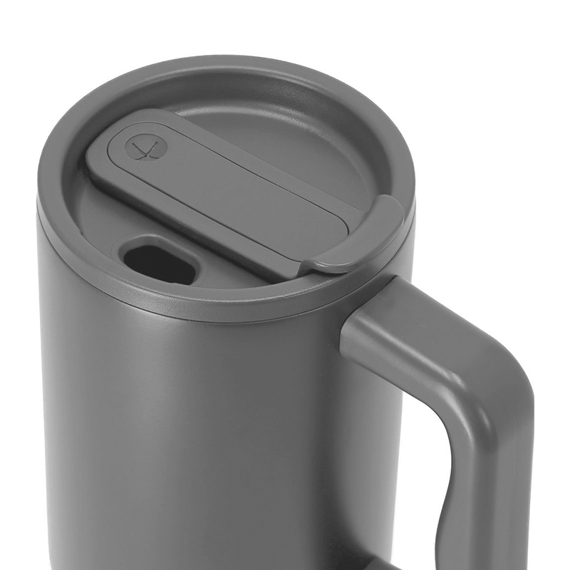 Termokrus 900 ml - Billede 4