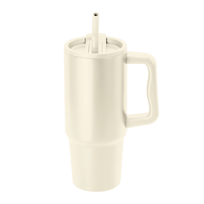 Termokrus 900 ml - Billede 6