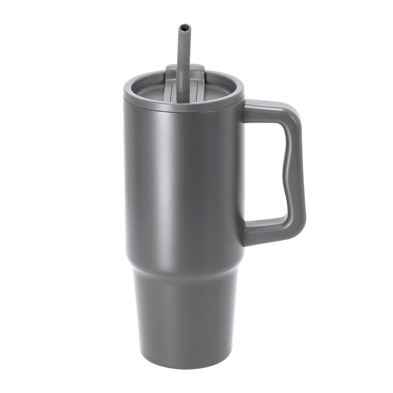 Termokrus 900 ml - Billede 9