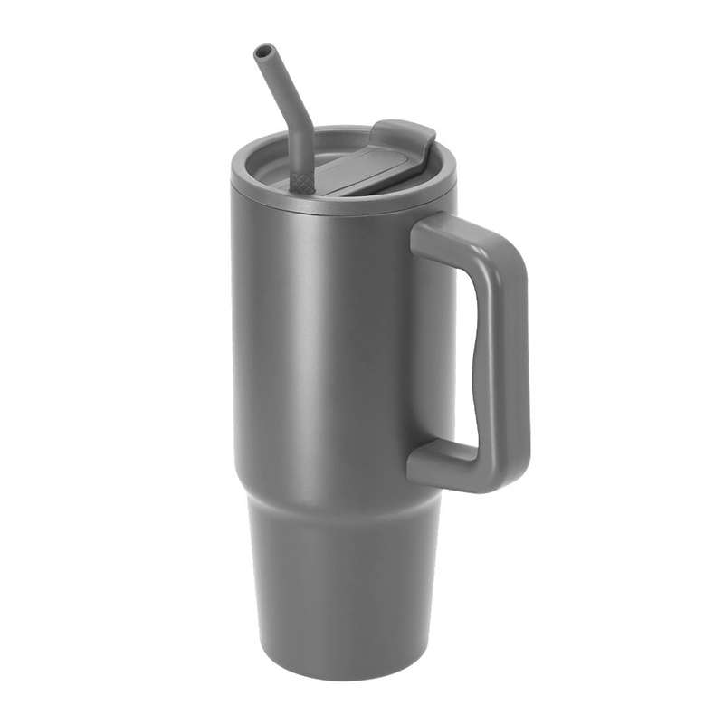 Termokrus 900 ml - Billede 3