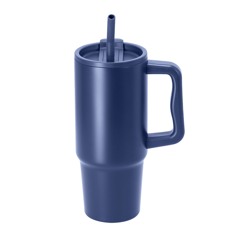Termokrus 900 ml - Billede 5