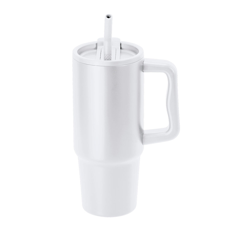 Termokrus 900 ml - Billede 7