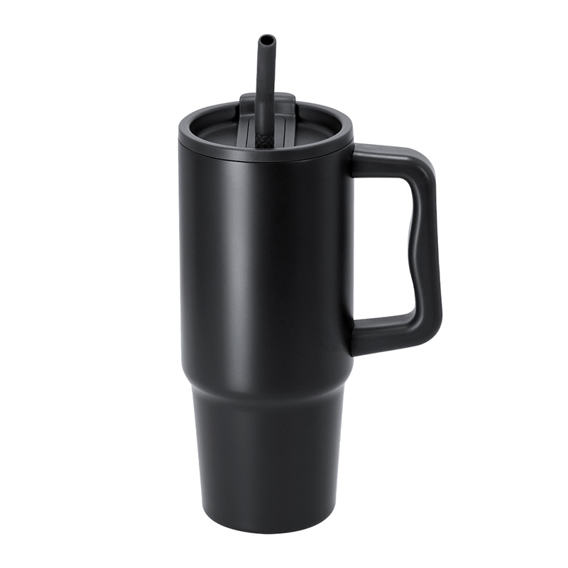 Termokrus 900 ml - Billede 8