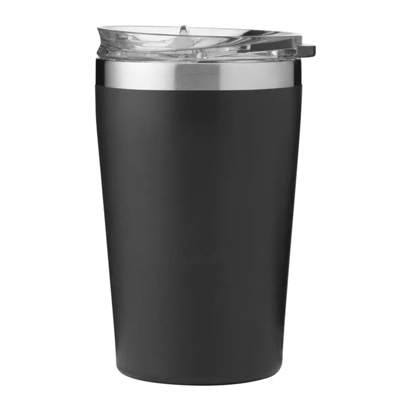 Termokop dobbeltvaegget - Billede 5