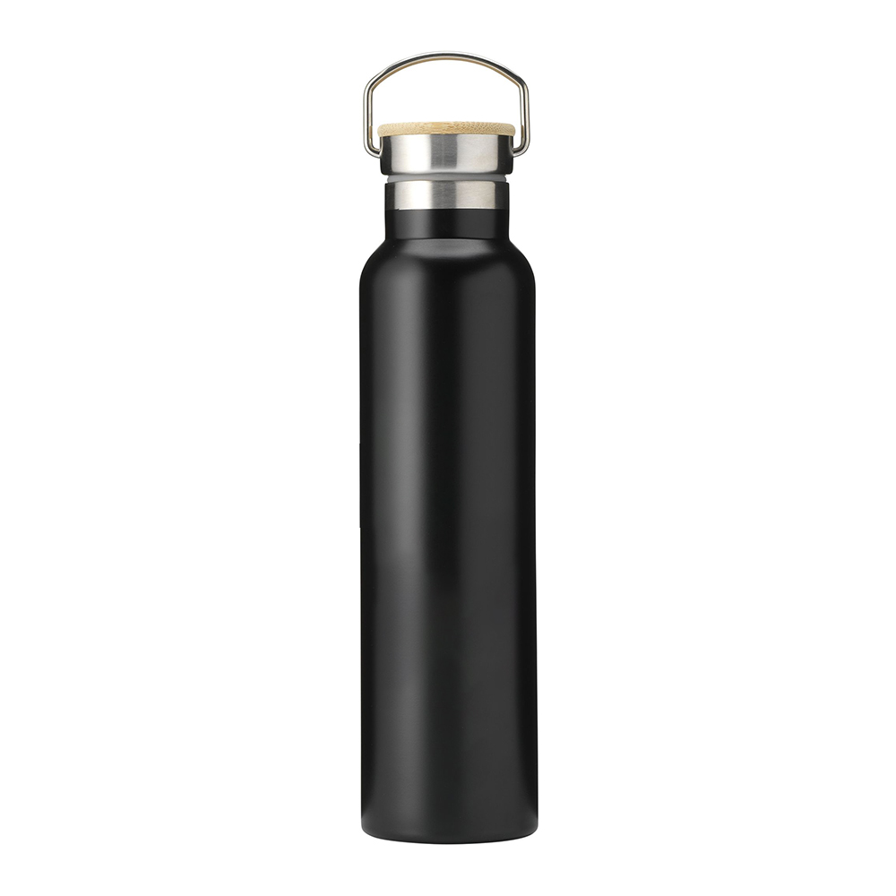 Termoflaske genanvendt 750 ml - Billede 7