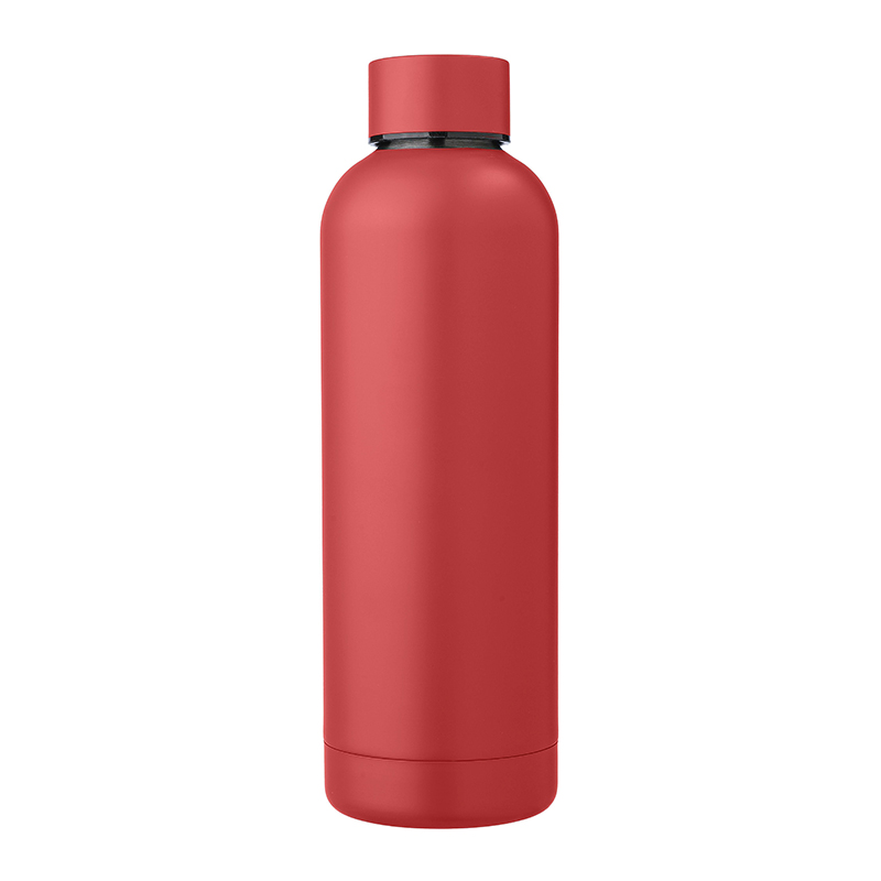 Termoflaske mat - Billede 8