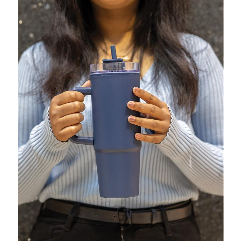 Tumbler 900 ml - Billede 4