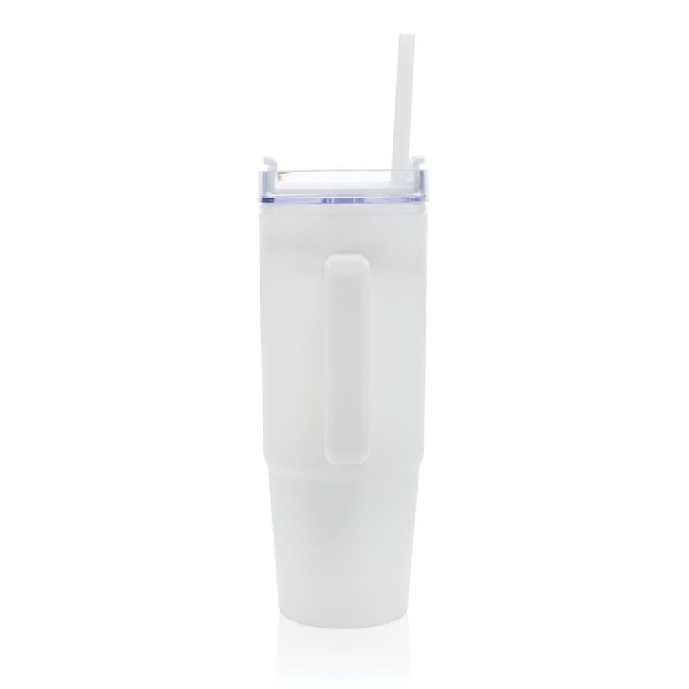 Tumbler 900 ml - Billede 2