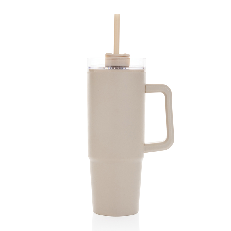 Tumbler 900 ml - Billede 10