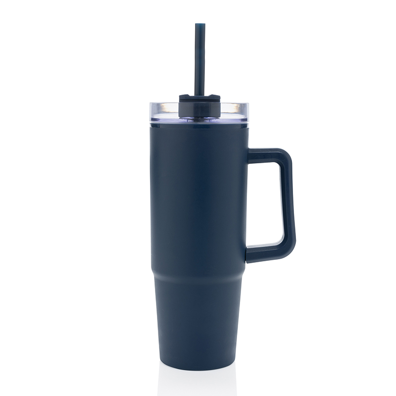 Tumbler 900 ml - Billede 6