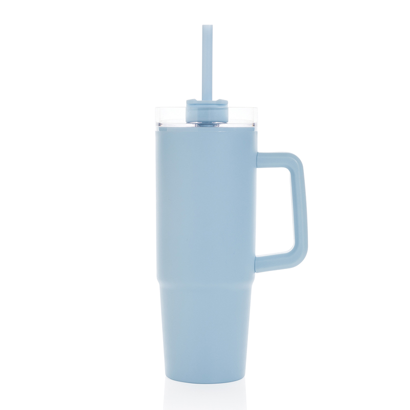 Tumbler 900 ml - Billede 8