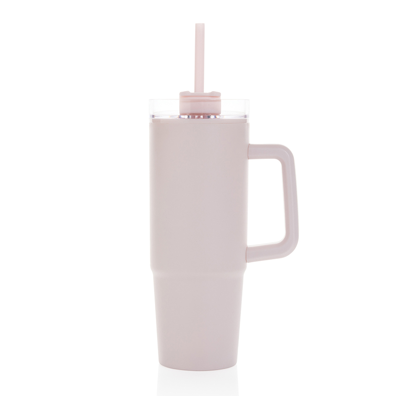 Tumbler 900 ml - Billede 9