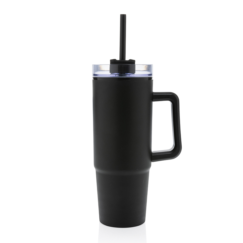 Tumbler 900 ml - Billede 7