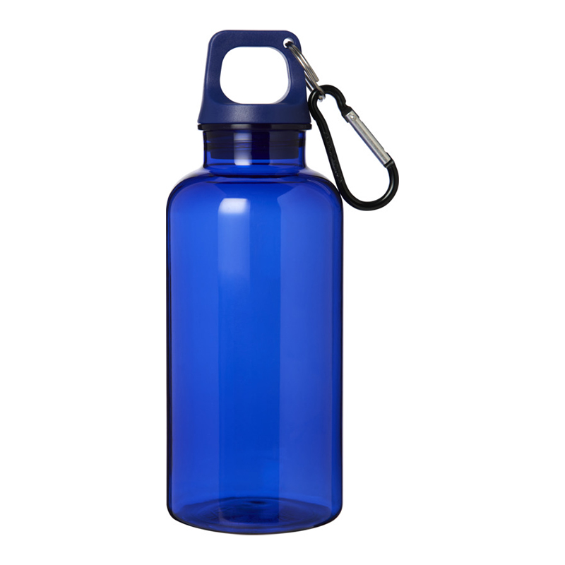 Vandflaske 400 ml - Billede 3