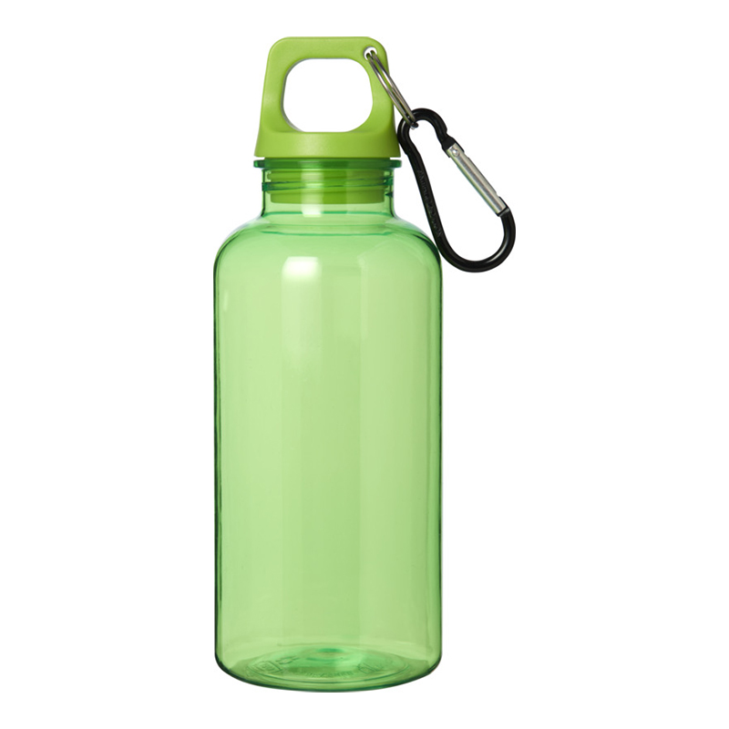 Vandflaske 400 ml - Billede 4