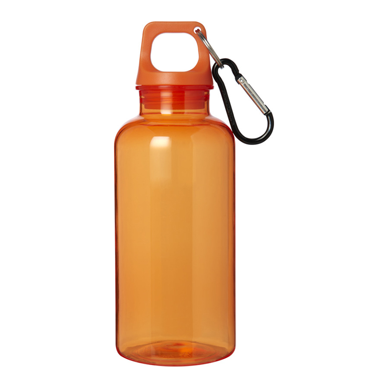 Vandflaske 400 ml - Billede 7