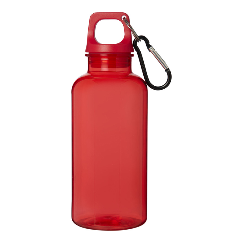 Vandflaske 400 ml - Billede 6