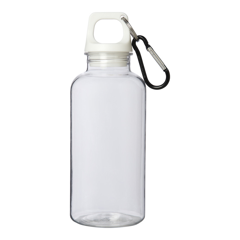 Vandflaske 400 ml - Billede 5