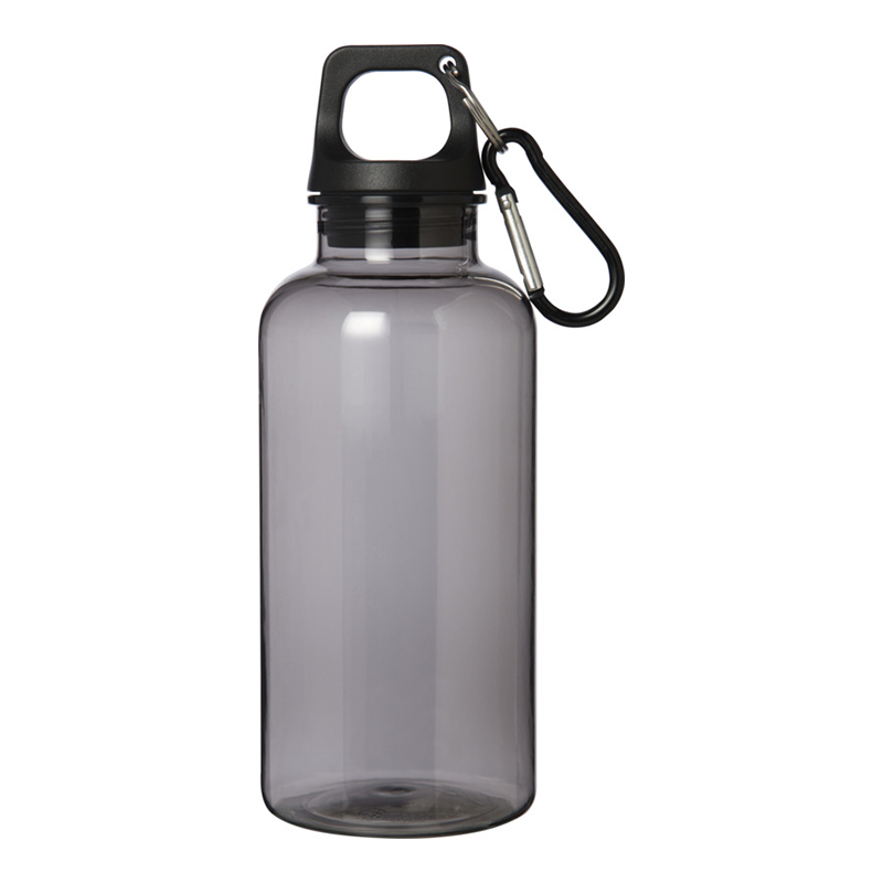 Vandflaske 400 ml - Billede 8