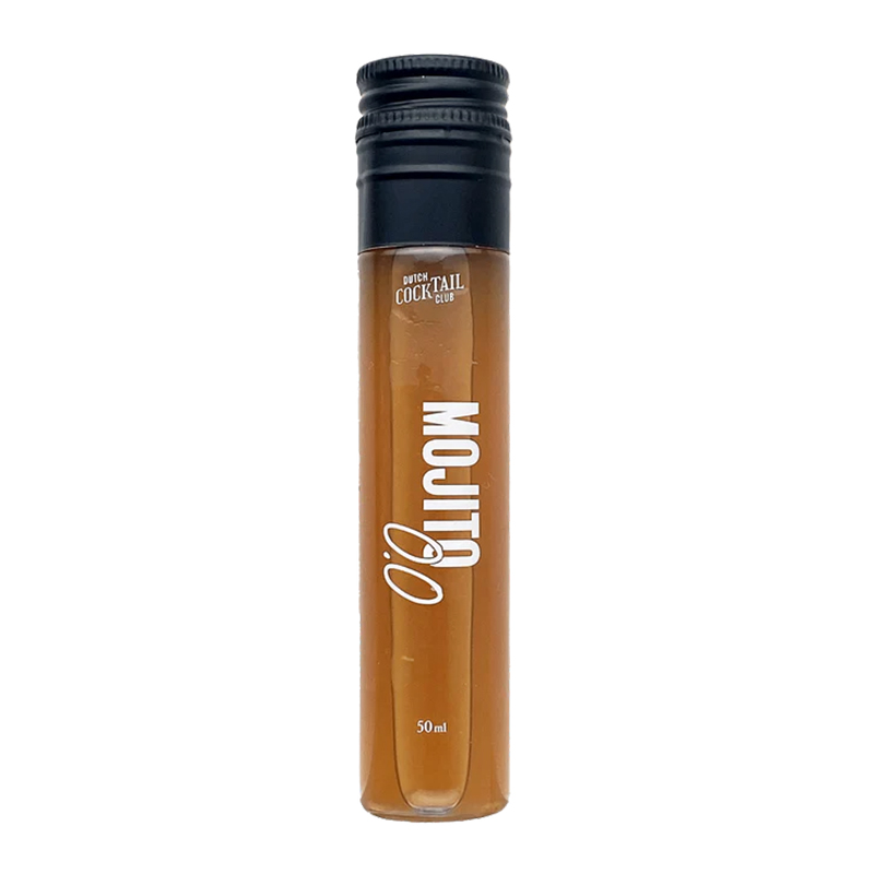 Mocktail Boks - Billede 5