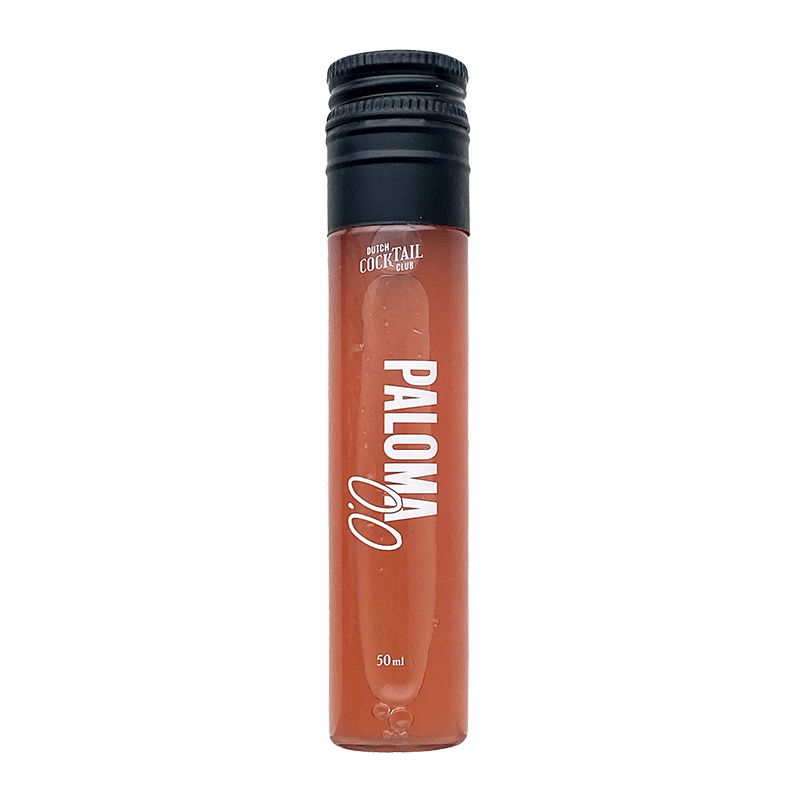 Mocktail Boks - Billede 4