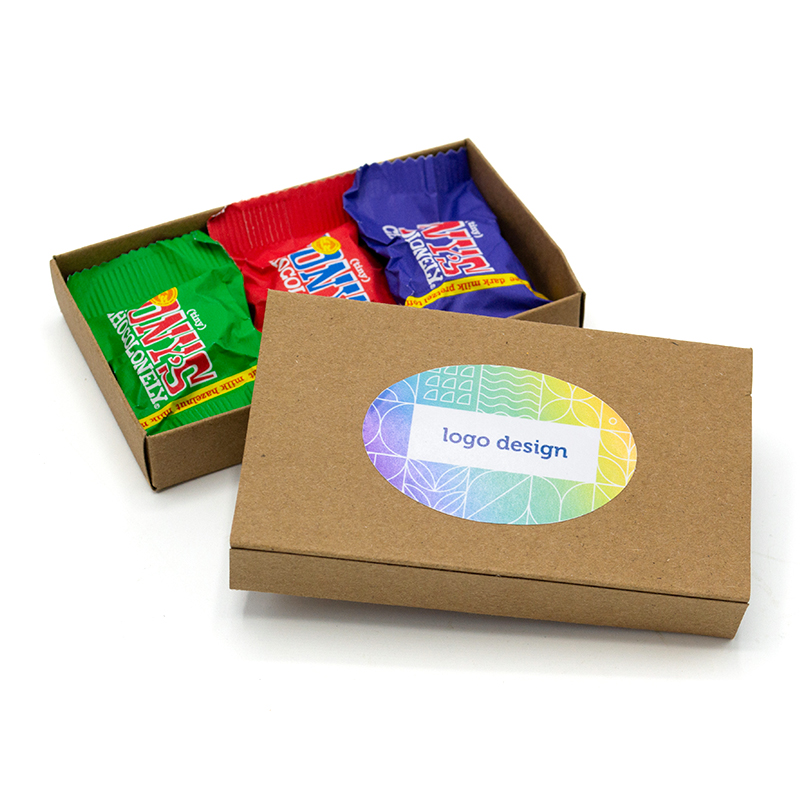 Tiny Tony opmaerksomhed