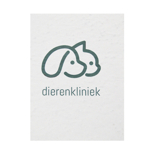 Frøpapir A6 | 120 g/m² - Bild 7