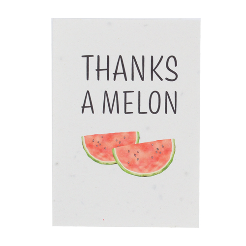 Frøpapir A6 | 120 g/m² - Bild 3