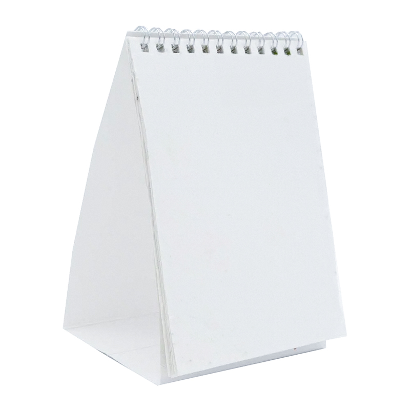 Frokalender A6 - Billede 2