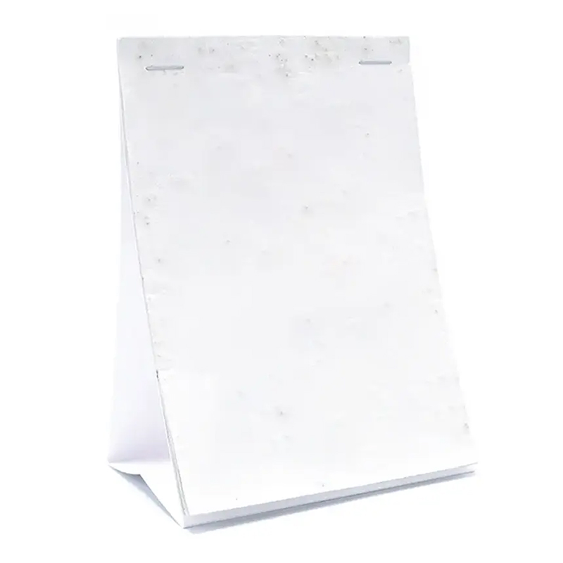 Fropapir rivekalender