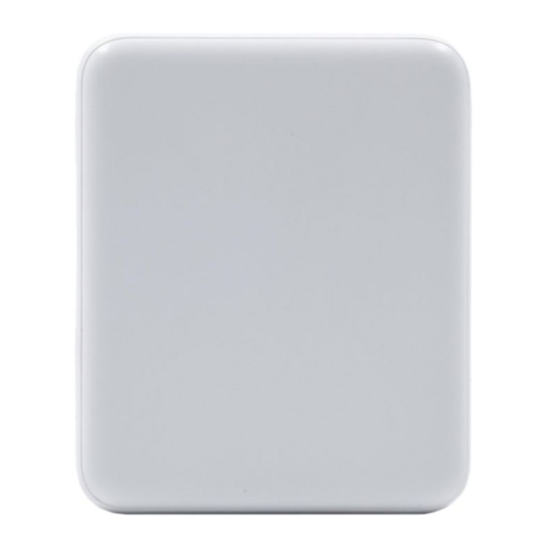 BrandCharger trådløs powerbank - Billede 7