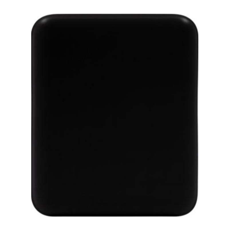 BrandCharger trådløs powerbank - Billede 8