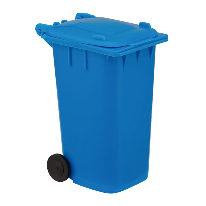 Container-penneholder - Billede 4