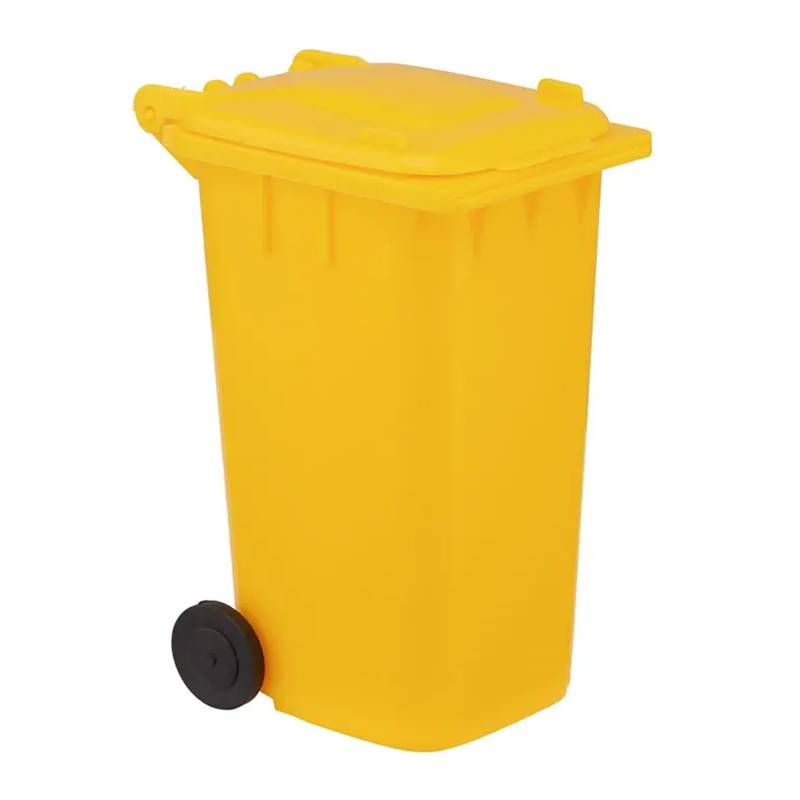 Container-penneholder - Billede 2