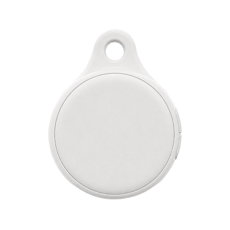 Dual finder med lampe - Billede 6
