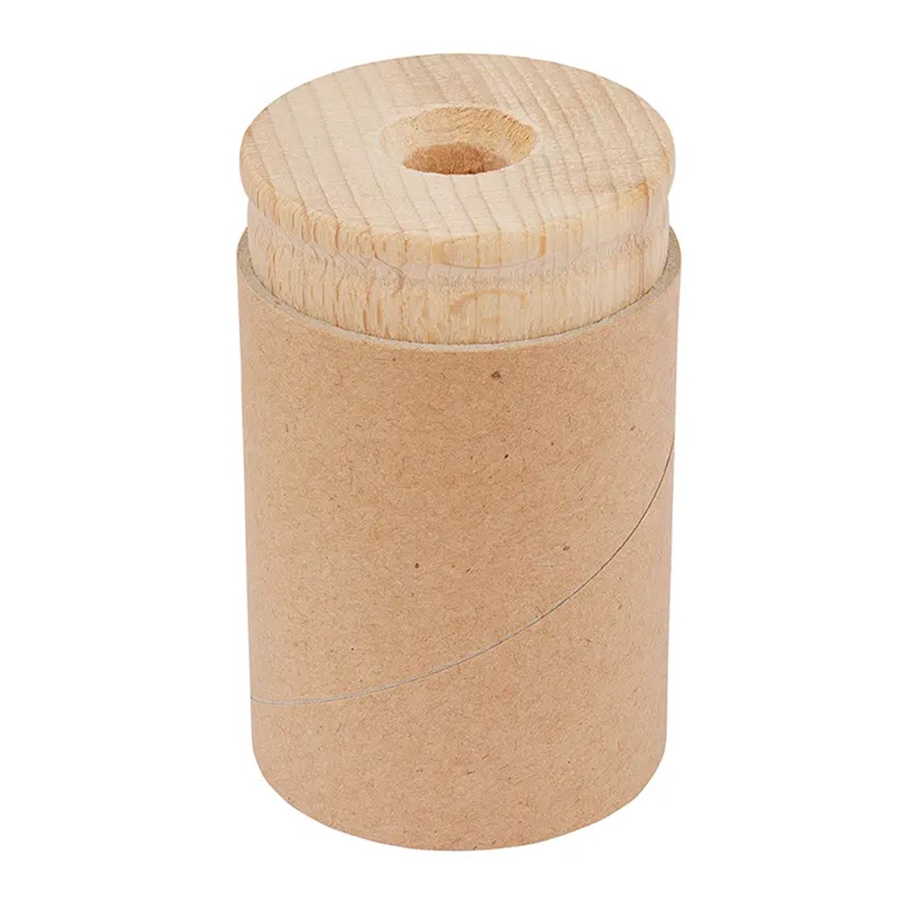 Eco blyantspidser - Billede 2
