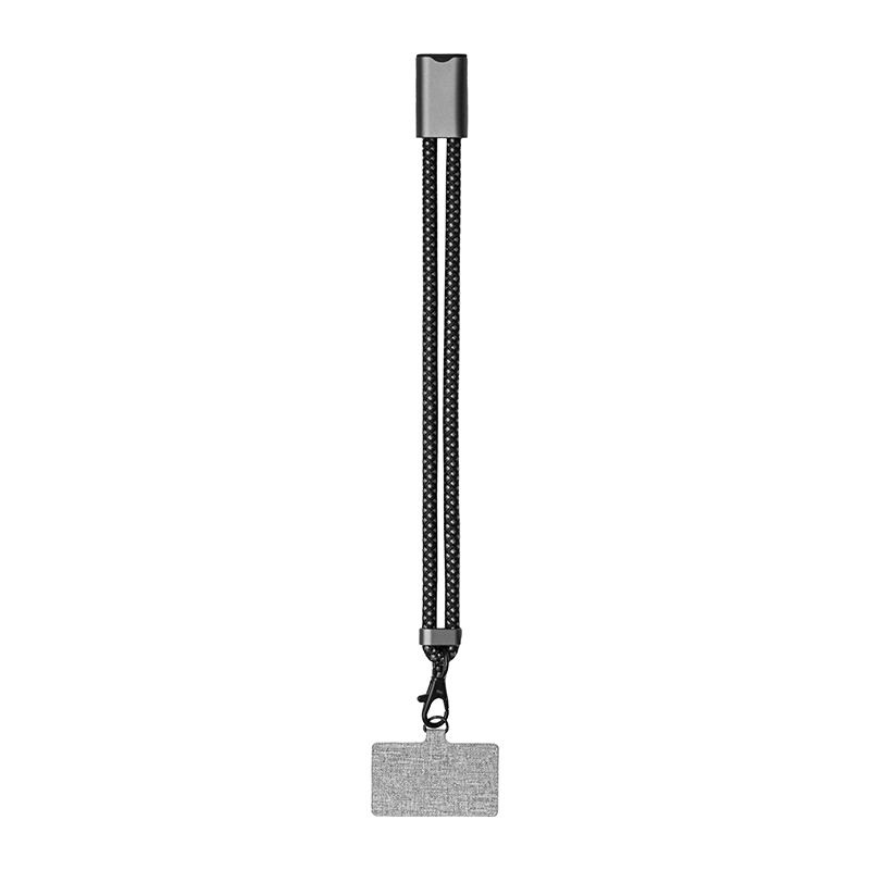 Opladningskabel af PET-flasker - Billede 2