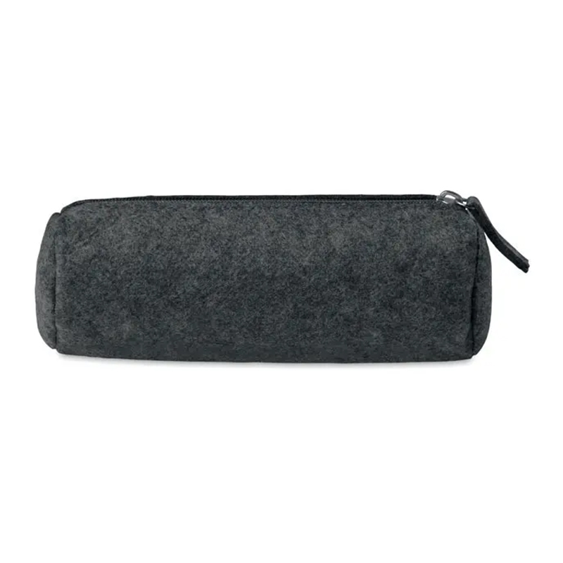 RPET etui - Billede 4
